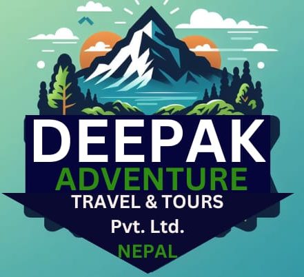 Deepak Adventure